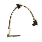 Suit to Webasto Parts Suppler Air Top 2000 Glow Pin Flame Detecter Replacement