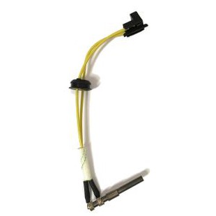 Suit to Webasto Air top 2000  Glow Pin Manufacturer 24V OE Replacement