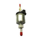 Suit to Eberspacher Parts Supplier Fuel Pump Airtronic D2 D4 Replacement 12V 24V
