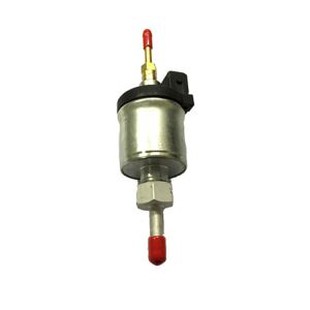 Suit to Eberspacher Parts Supplier Fuel Pump Airtronic D2 D4 Replacement 12V 24V