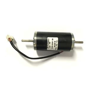 Eberspacher Airtronic Parts Motor Manufacturer D2 D4 Replacement 12V 24V
