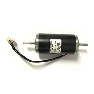 Suit to Eberspacher Airtronic Parts  Motor Manufacturer D2 D4 Replacement 12V 24V