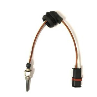 Suit to Eberspacher Parts Replacement Airtronic D2,D4,D4S 12V  Glow Pin