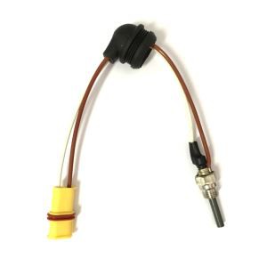 Eberspacher Glow Pin Airtronic D2,D4,D4S 24V Replacement