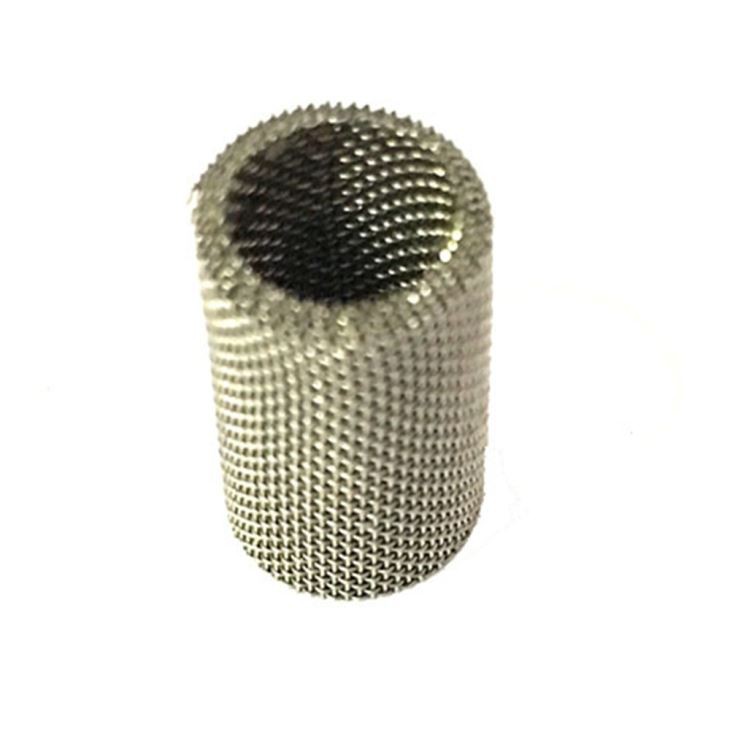 Suit to Eberspacher Parts Glow Pin Screen