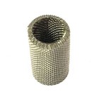 Suit to Eberspacher Parts Glow Pin Screen