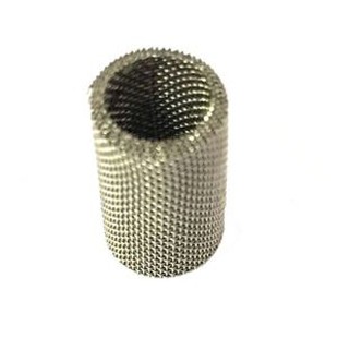 Suit to Eberspacher Parts Glow Pin Screen