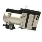 E-mark 12KW Diesel Water Liquid Parking Heater for Cars