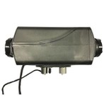 2KW Diesel Car Air Parking Heater 12V/24V Manufacturer