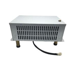 China Bus Car Heating Radiator Manufacturers Suppliers