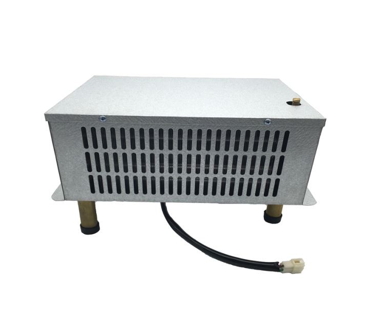 China Bus Car Heating Radiator Manufacturers Suppliers
