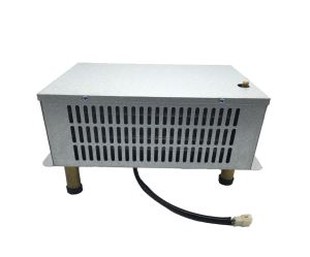 China Bus Car Heating Radiator Manufacturers Suppliers