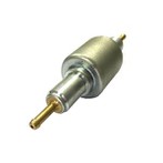 Suit to Webasto Air top 2000 Parts Fuel Pump Replacement 12V