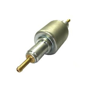 Suit to Webasto Air top 2000 Parts Fuel Pump Replacement 12V