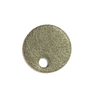 Webasto Air Top Parts Burner Screen China Manufacturer