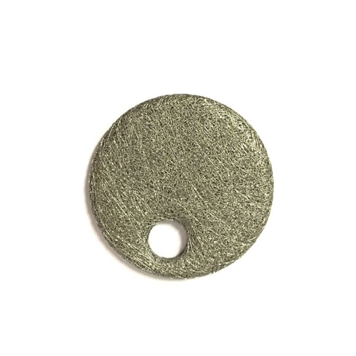 Suit to Webasto Air top Parts Burner Screen China Manufacturer