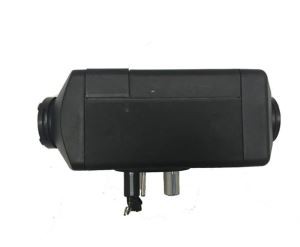 New Type 2kw 12v/24v Diesel Air Parking Heater