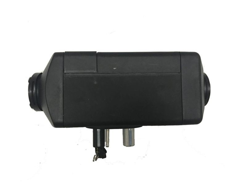 New Type 2KW 12v/24v Diesel Air Parking Heater