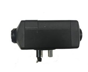 New Type 2KW 12v/24v Diesel Air Parking Heater