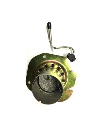 Suit ToWebasto AIr Top 2000/2000ST Heaters Parts Burner Insert With Gasket