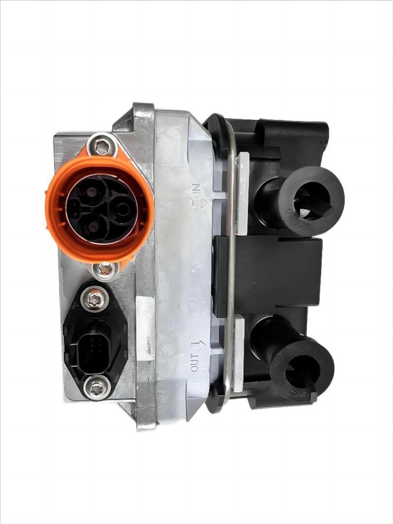 ptc heater ptc heater