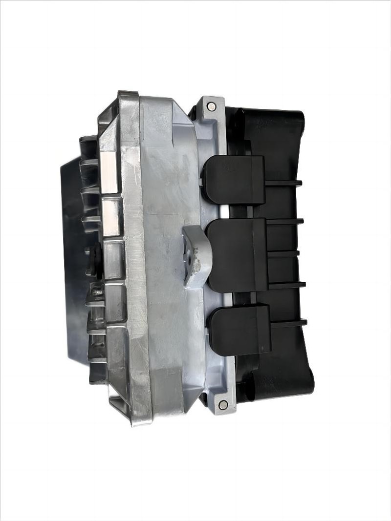 HV heater for EV HV heater for EV