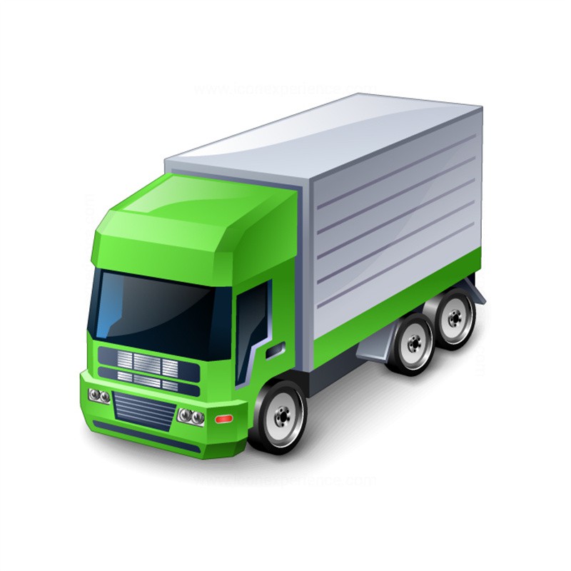 PTC parking heater application PTC parking heater application