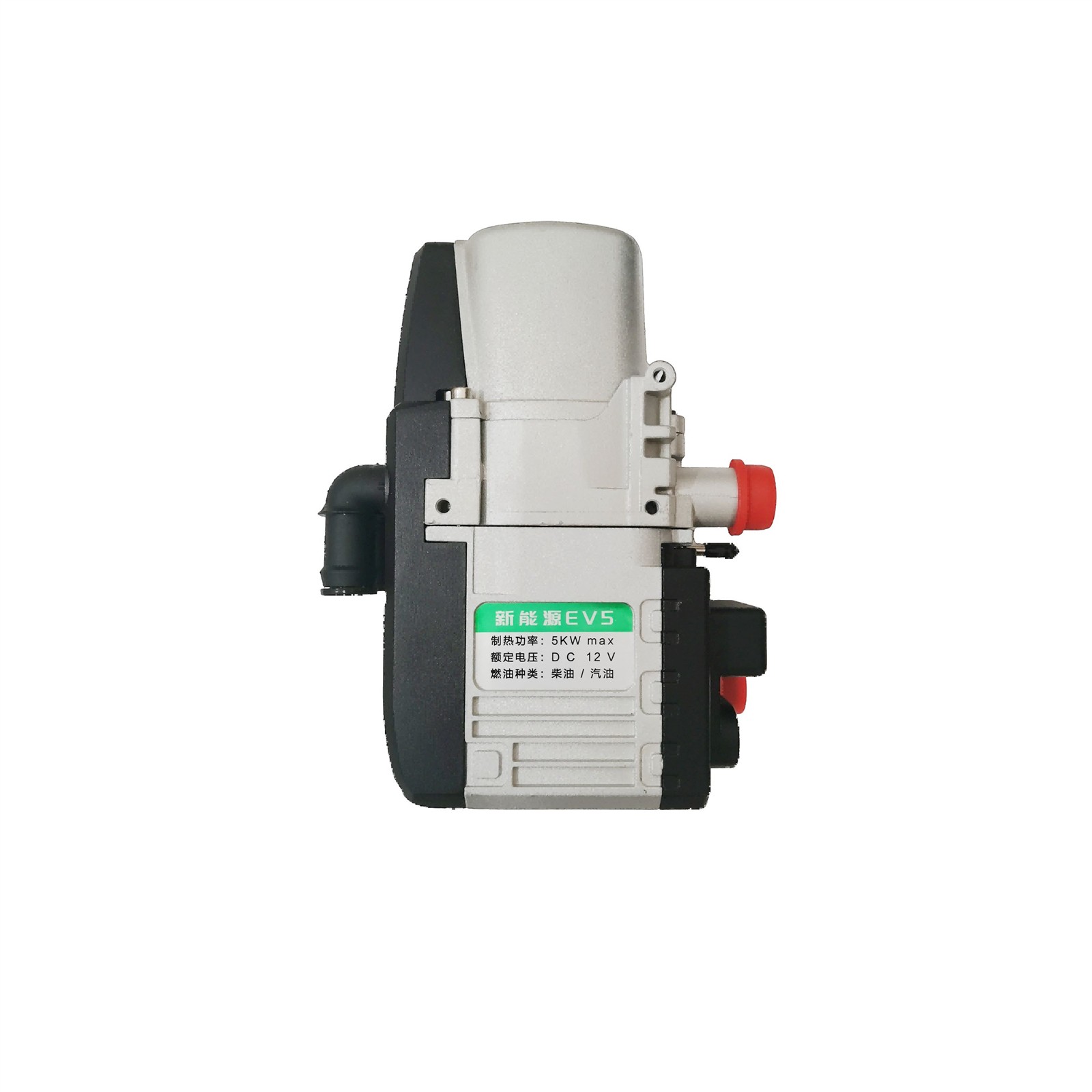 12v water parking heater1 12v water parking heater1