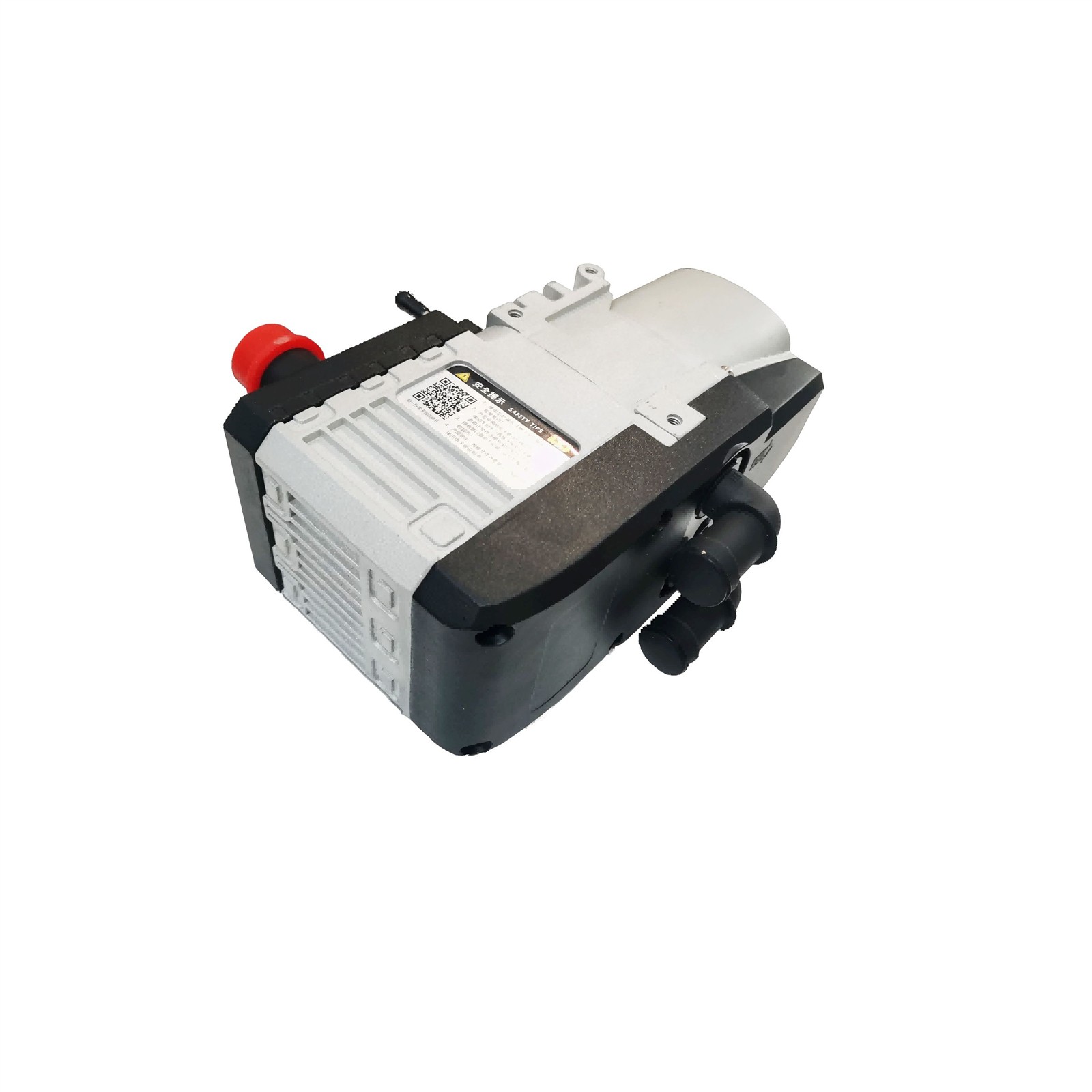 petrol water parking heater1 petrol water parking heater1