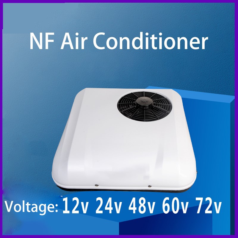 air conditioner for truck cabin air conditioner for truck cabin