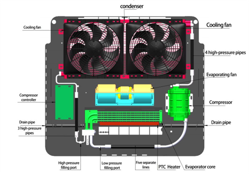 1716863799530 1716863799530