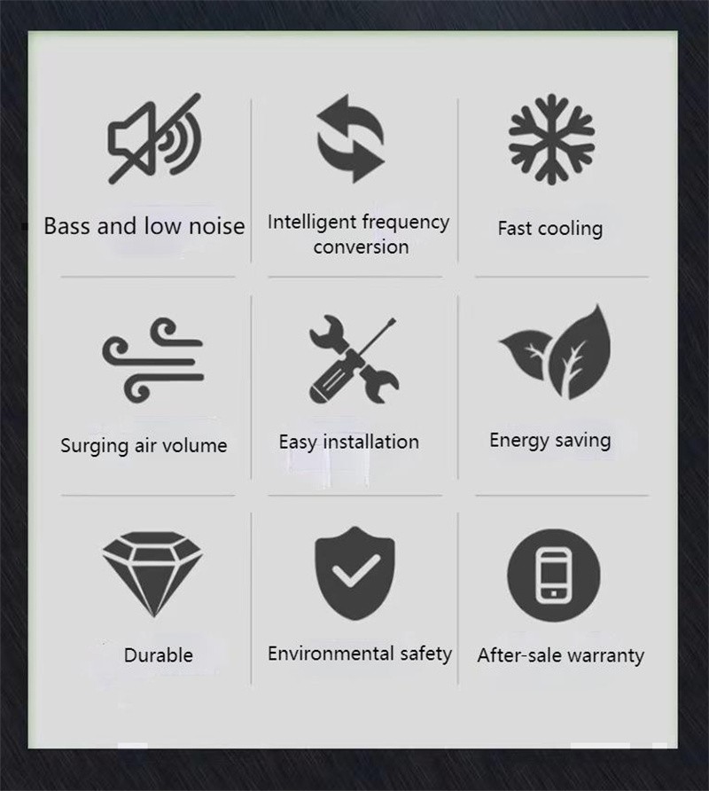 1717137412613 1717137412613