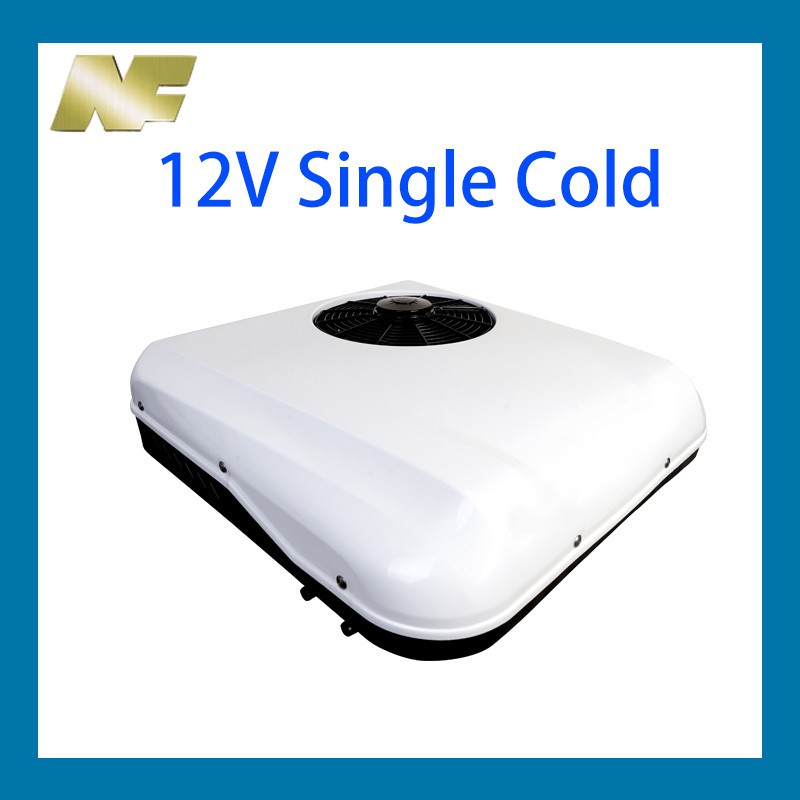 12v truck air conditioner