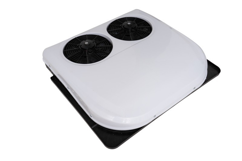 truck cabin air conditioner truck cabin air conditioner