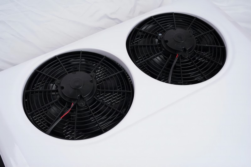 truck dc air conditioner truck dc air conditioner