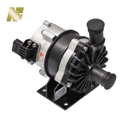 Vehicle Cooling DC Pump Vehicle Cooling DC Pump