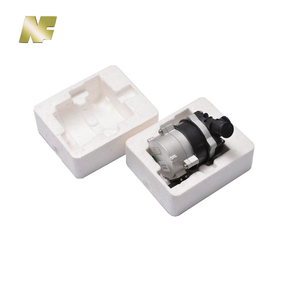 electric water pump packing electric water pump packing