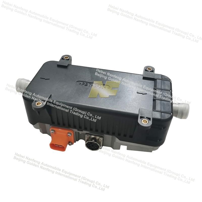 ptc liquid heater 9 ptc liquid heater 9