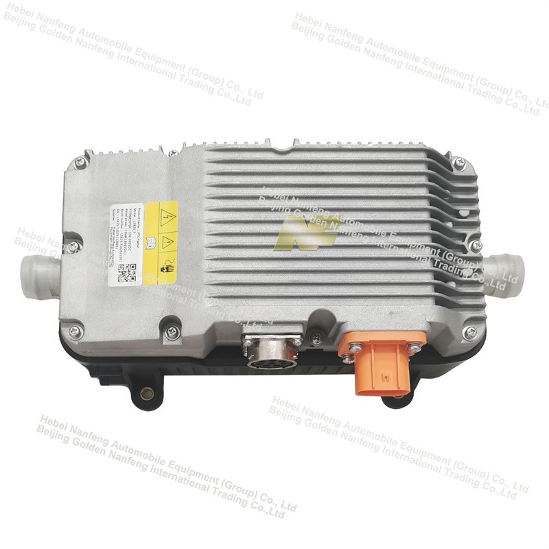 ptc liquid heater 1 ptc liquid heater 1