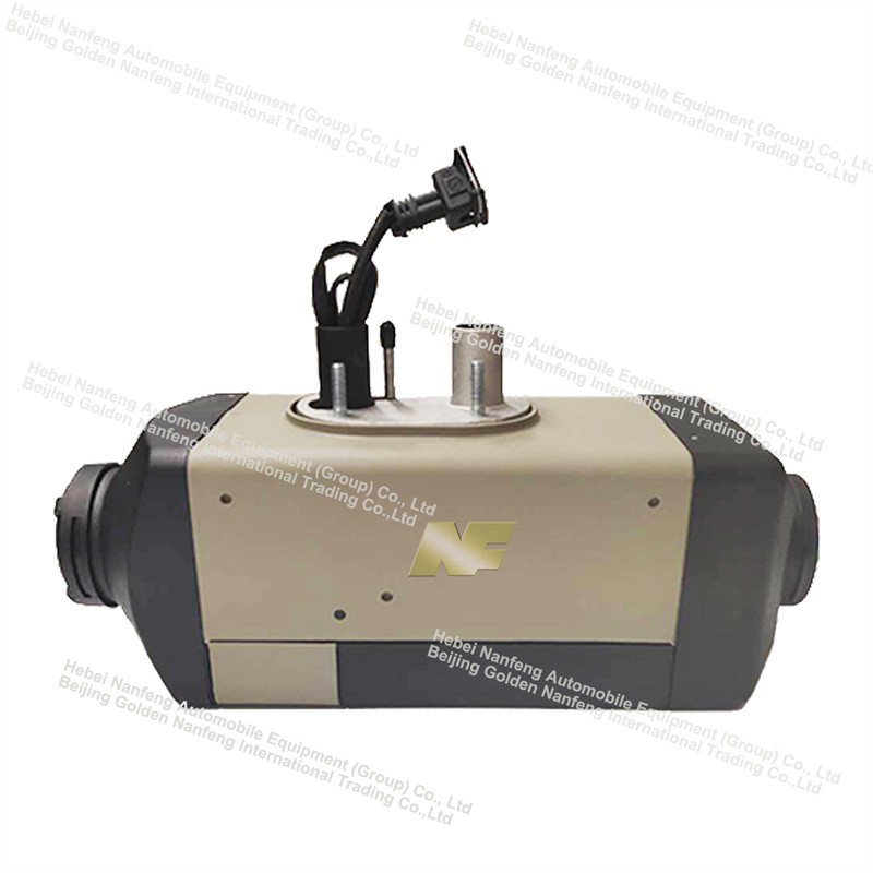 air heater gasoline air heater gasoline