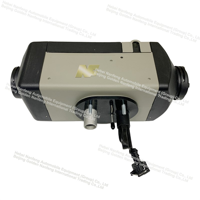 air heater 12v air heater 12v