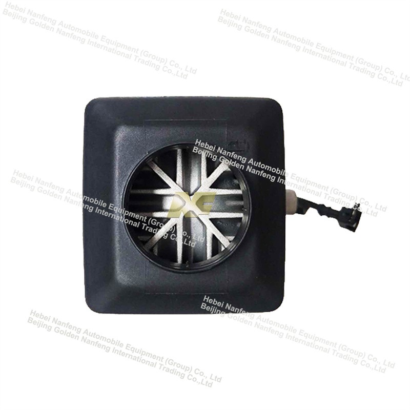 gasoline parking air heater gasoline parking air heater