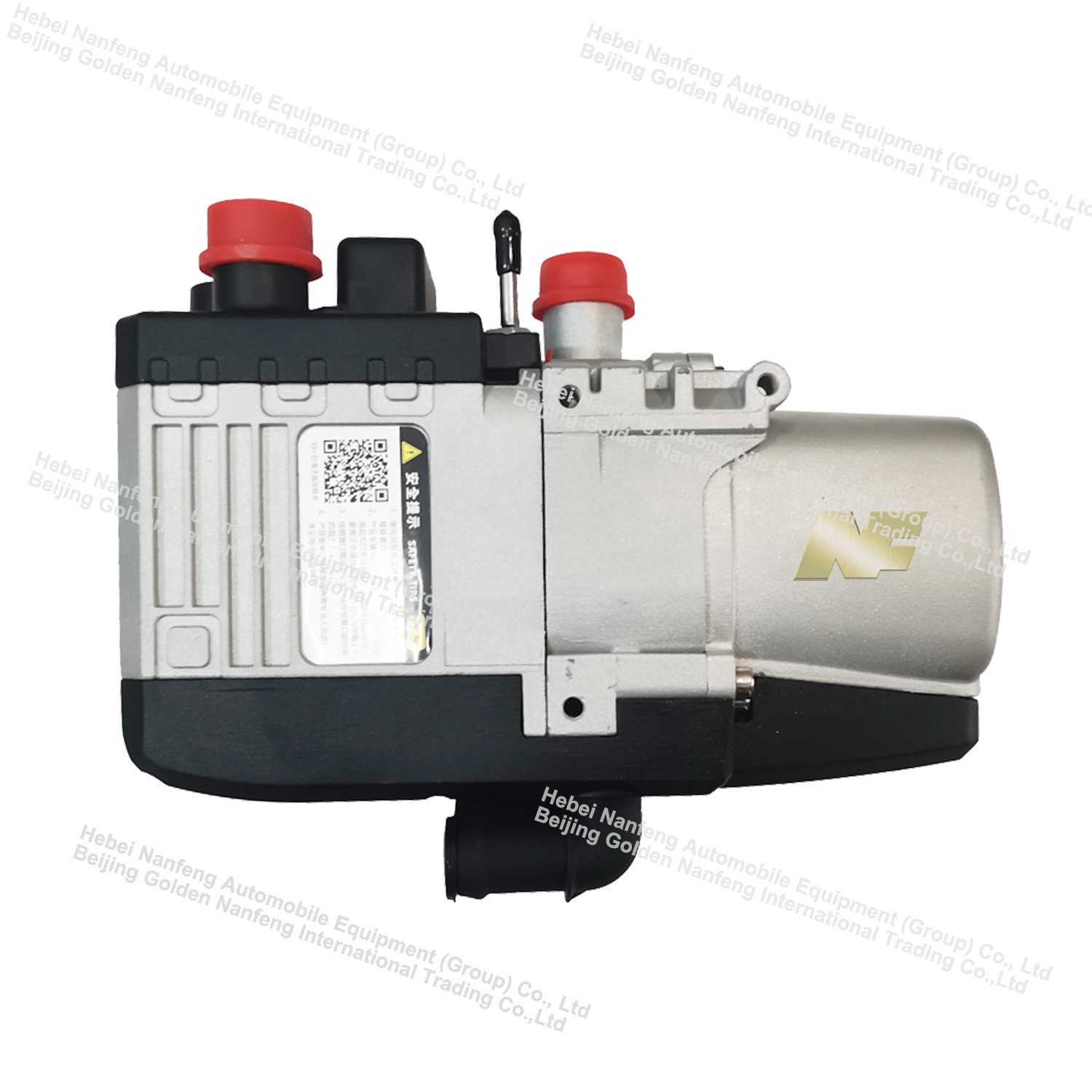 caravan water heater caravan water heater