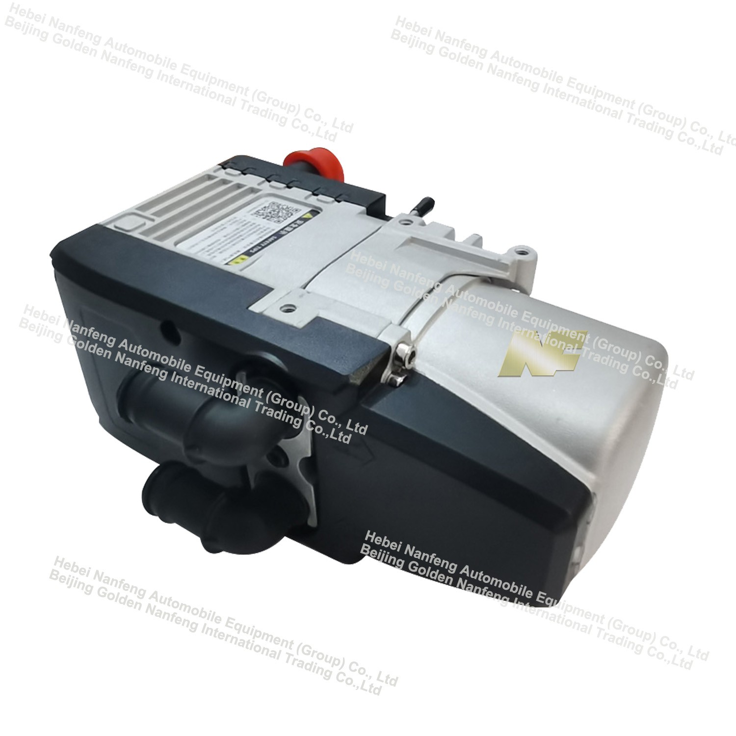 diesel water heater 24v diesel water heater 24v