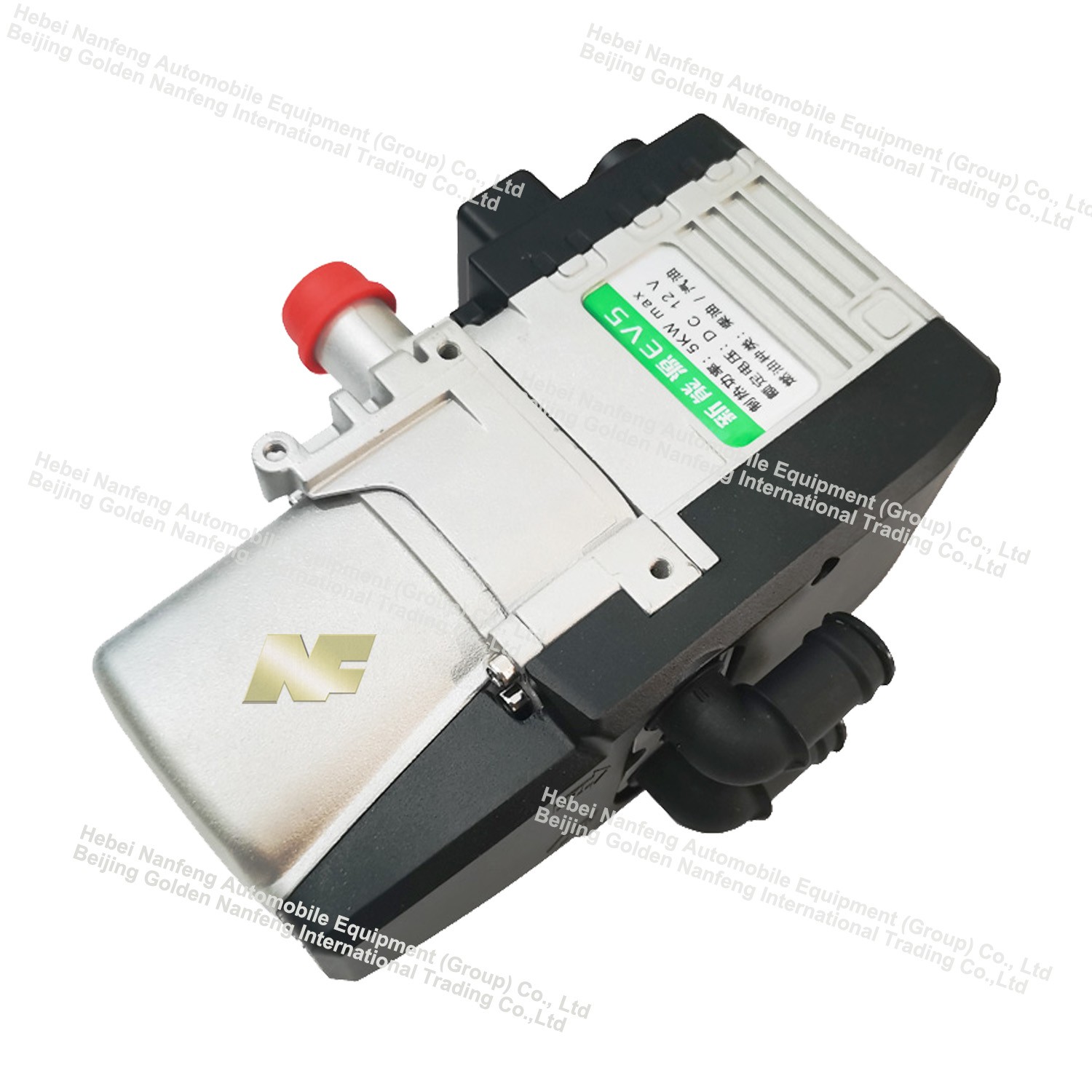 diesel water heater diesel water heater