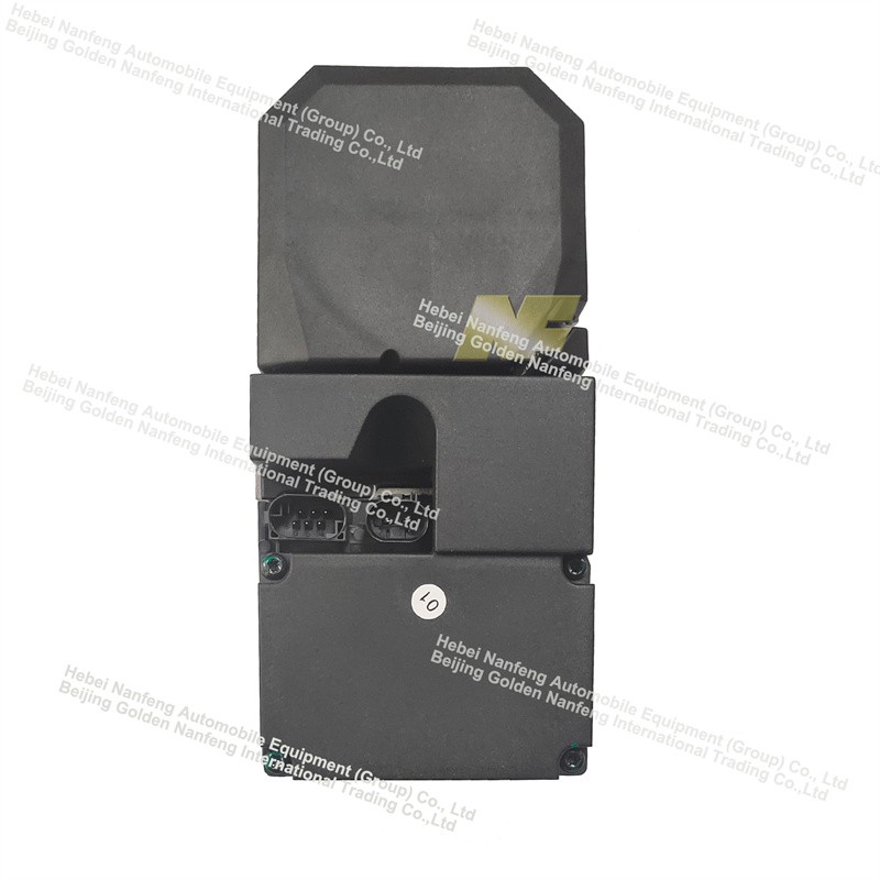 12v diesel water heater 12v diesel water heater