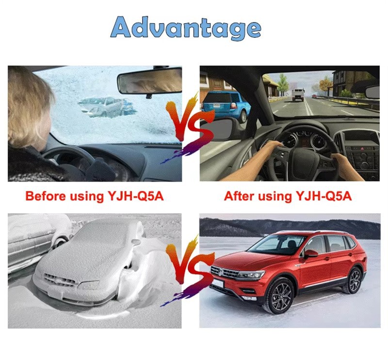 water parking heater advantages water parking heater advantages