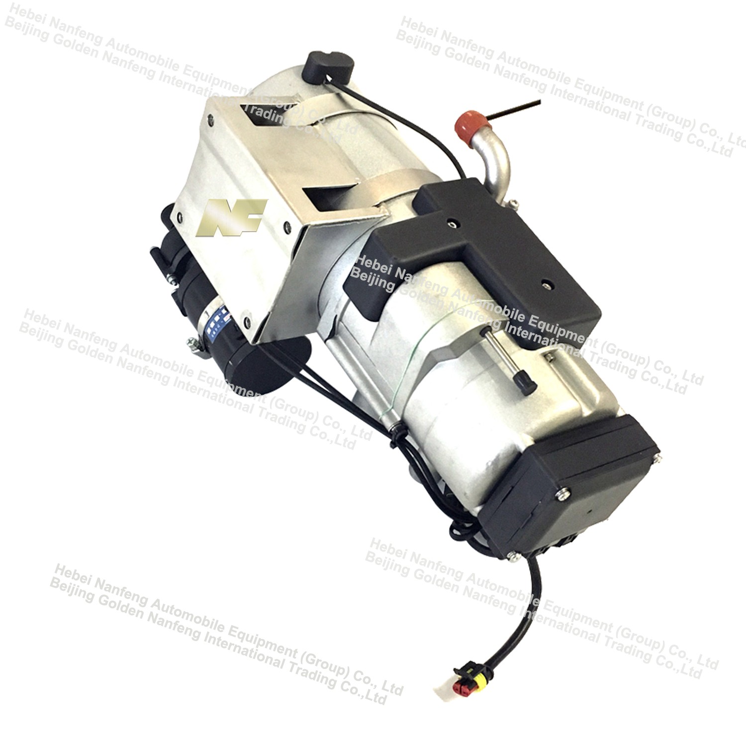 diesel water heater 4 diesel water heater 4