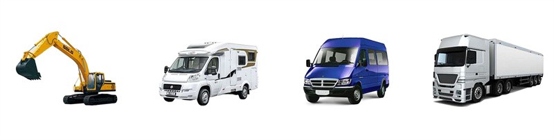 application of water heater 2 application of water heater 2