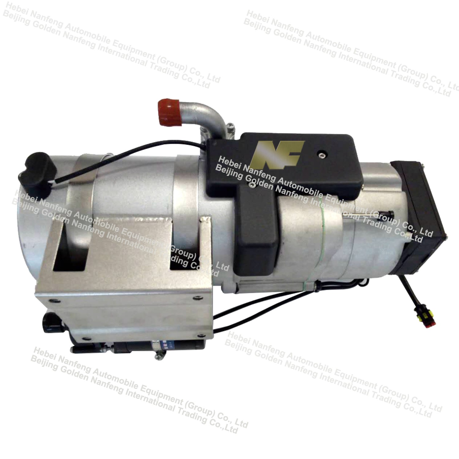 diesel water heater 1 diesel water heater 1